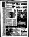 Liverpool Echo Saturday 19 January 1985 Page 36