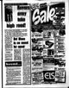 Liverpool Echo Saturday 19 January 1985 Page 37