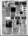 Liverpool Echo Saturday 19 January 1985 Page 38