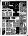 Liverpool Echo Saturday 19 January 1985 Page 39