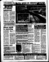 Liverpool Echo Saturday 19 January 1985 Page 40