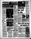 Liverpool Echo Saturday 19 January 1985 Page 41