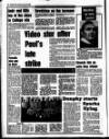 Liverpool Echo Saturday 19 January 1985 Page 42