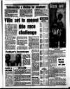 Liverpool Echo Saturday 19 January 1985 Page 43