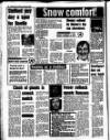 Liverpool Echo Saturday 19 January 1985 Page 44