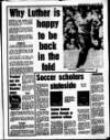 Liverpool Echo Saturday 19 January 1985 Page 45