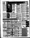 Liverpool Echo Saturday 19 January 1985 Page 48