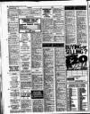 Liverpool Echo Saturday 19 January 1985 Page 58