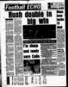 Liverpool Echo Saturday 19 January 1985 Page 60