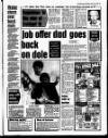 Liverpool Echo Thursday 24 January 1985 Page 5