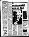 Liverpool Echo Thursday 24 January 1985 Page 6