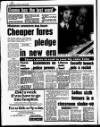 Liverpool Echo Thursday 24 January 1985 Page 8