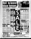 Liverpool Echo Thursday 24 January 1985 Page 9