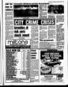 Liverpool Echo Thursday 24 January 1985 Page 11