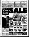 Liverpool Echo Thursday 24 January 1985 Page 17