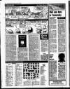 Liverpool Echo Thursday 24 January 1985 Page 28