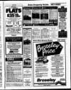 Liverpool Echo Thursday 24 January 1985 Page 37