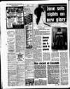 Liverpool Echo Thursday 24 January 1985 Page 48