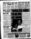 Liverpool Echo Thursday 24 January 1985 Page 50