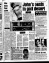 Liverpool Echo Thursday 24 January 1985 Page 51