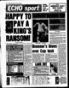 Liverpool Echo Thursday 24 January 1985 Page 52