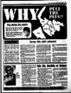 Liverpool Echo Monday 01 April 1985 Page 18