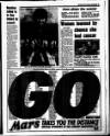 Liverpool Echo Tuesday 02 April 1985 Page 9