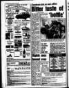 Liverpool Echo Saturday 06 April 1985 Page 2