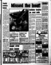 Liverpool Echo Saturday 06 April 1985 Page 3