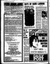 Liverpool Echo Saturday 06 April 1985 Page 4