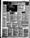 Liverpool Echo Saturday 06 April 1985 Page 6