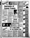 Liverpool Echo Saturday 06 April 1985 Page 7