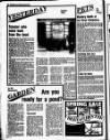 Liverpool Echo Saturday 06 April 1985 Page 10