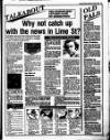 Liverpool Echo Saturday 06 April 1985 Page 11