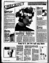 Liverpool Echo Saturday 06 April 1985 Page 12