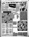 Liverpool Echo Saturday 06 April 1985 Page 13