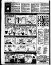 Liverpool Echo Saturday 06 April 1985 Page 14