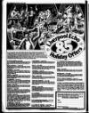 Liverpool Echo Saturday 06 April 1985 Page 16