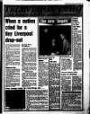 Liverpool Echo Saturday 06 April 1985 Page 17
