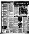Liverpool Echo Saturday 06 April 1985 Page 18