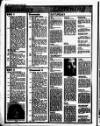 Liverpool Echo Saturday 06 April 1985 Page 20
