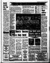 Liverpool Echo Saturday 06 April 1985 Page 35