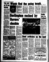 Liverpool Echo Saturday 06 April 1985 Page 38
