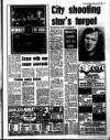 Liverpool Echo Saturday 06 April 1985 Page 39