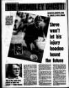 Liverpool Echo Saturday 06 April 1985 Page 40