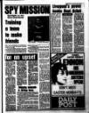 Liverpool Echo Saturday 06 April 1985 Page 43