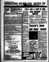 Liverpool Echo Saturday 06 April 1985 Page 44