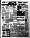 Liverpool Echo Saturday 06 April 1985 Page 45