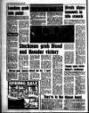Liverpool Echo Saturday 06 April 1985 Page 46