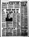 Liverpool Echo Saturday 06 April 1985 Page 47